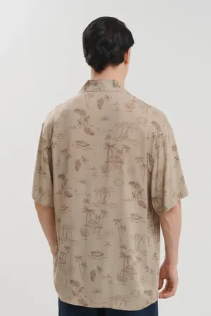 Emporio Armani EM000593AF12351 F1032