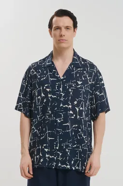 Emporio Armani EM000593AF12351 FB070