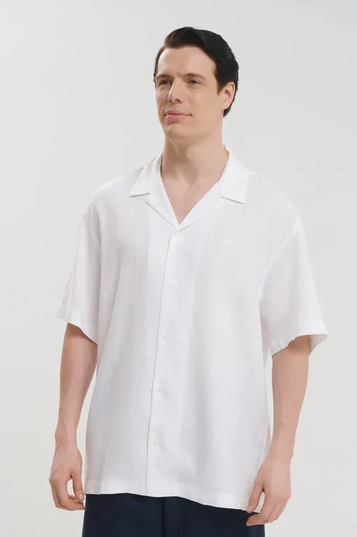 Рубашки Emporio Armani EM000593AF12356 U0002