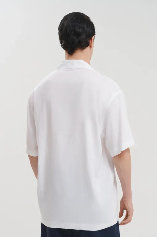 Рубашки Emporio Armani EM000593AF12356 U0002