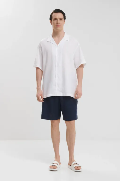 Рубашки Emporio Armani EM000593AF12356 U0002