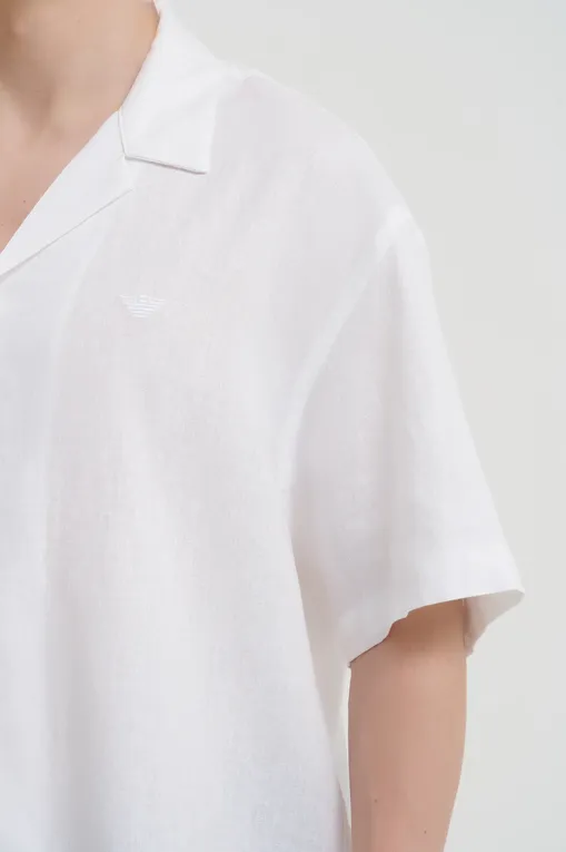 Рубашки Emporio Armani EM000593AF12356 U0002