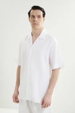 Emporio Armani EM000593AF20590 U0002