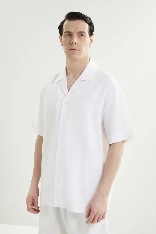 Emporio Armani EM000593AF20590