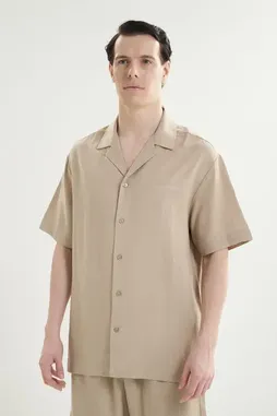 Emporio Armani EM000593AF20590 U6213