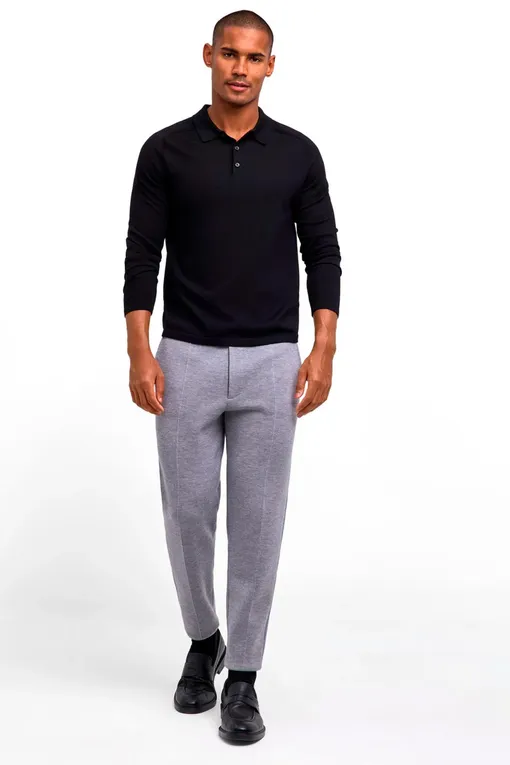 Джемперы Falke 60172 3000 black