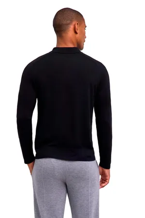 Falke 60172 3000 black