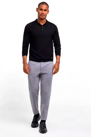 Falke 60172 3000 black