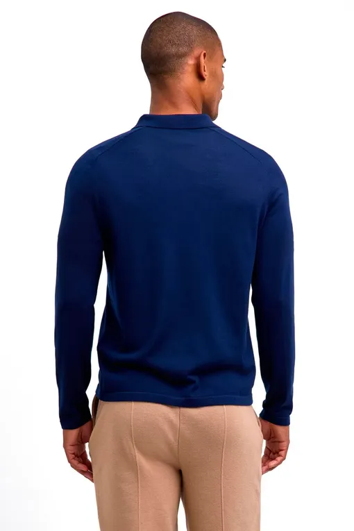 Джемперы Falke 60172 6116 space blue