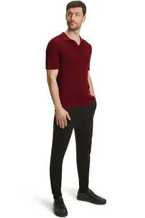 Falke 60290 8117 merlot