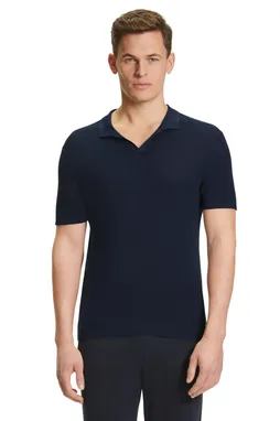 Falke 60290 6116 space blue