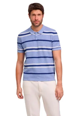 Falke 60351 6458 jeans