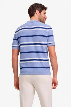 Falke 60351 6458 jeans