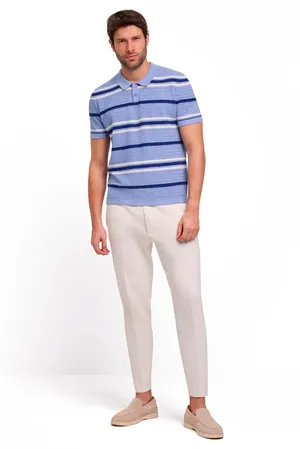 Falke 60351 6458 jeans