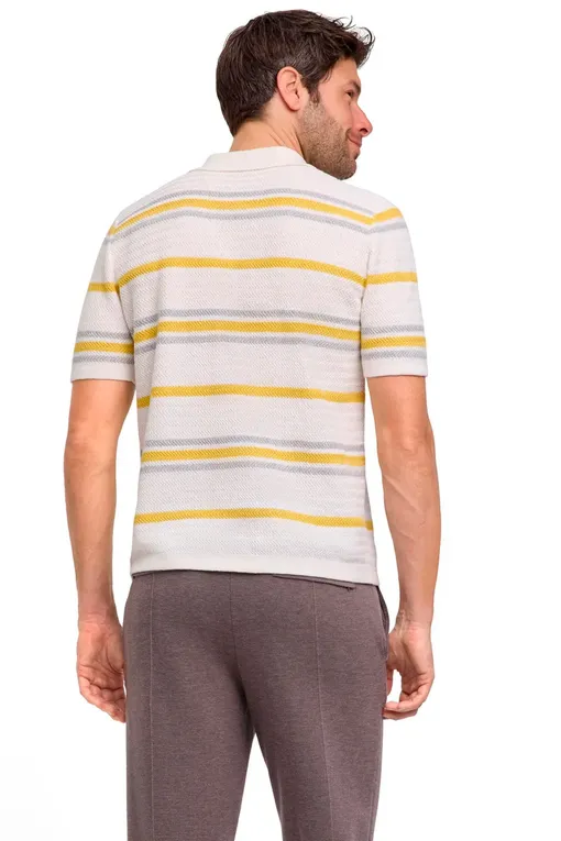 Поло Falke 60351 1253 daffodil