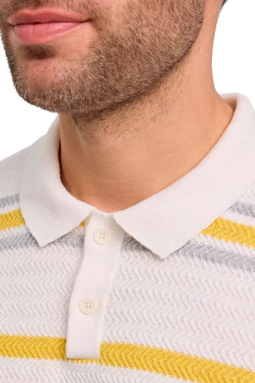 Поло Falke 60351 1253 daffodil