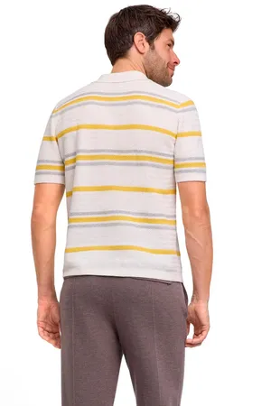 Falke 60351 1253 daffodil