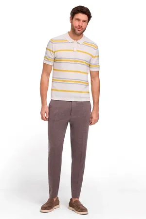 Falke 60351 1253 daffodil