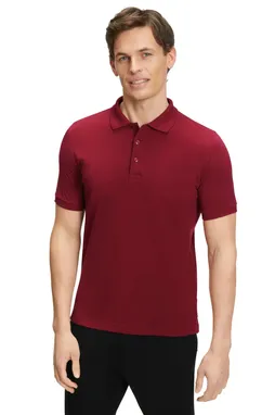 Falke 62101 8010 wine