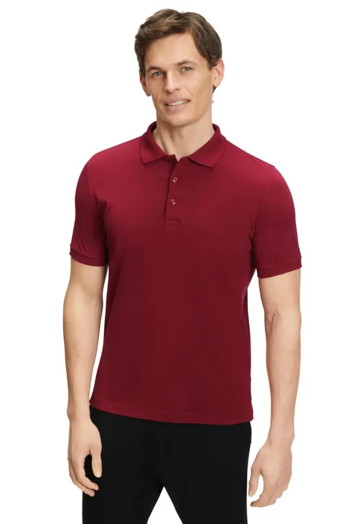 Поло Falke 62101 8010 wine