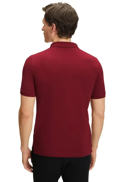 Поло Falke 62101 8010 wine