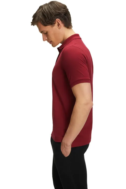 Поло Falke 62101 8010 wine