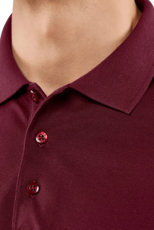 Поло Falke 62101 8010 wine