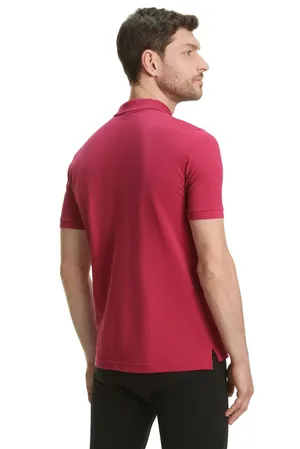 Falke 62101 8200 red