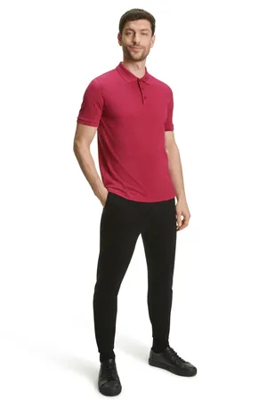 Falke 62101 8200 red