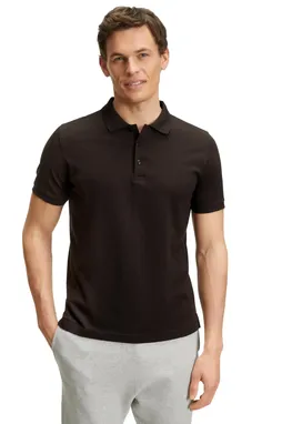 Falke 62101 5930 brown