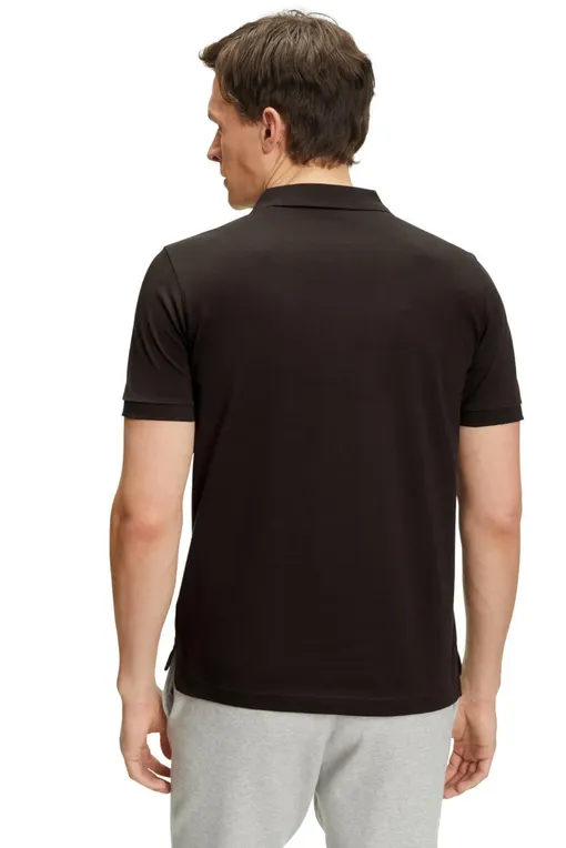 Поло Falke 62101 5930 brown
