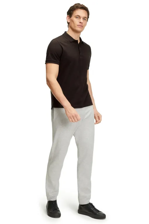 Поло Falke 62101 5930 brown