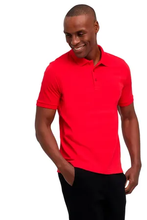 Falke 62101 8070 scarlet