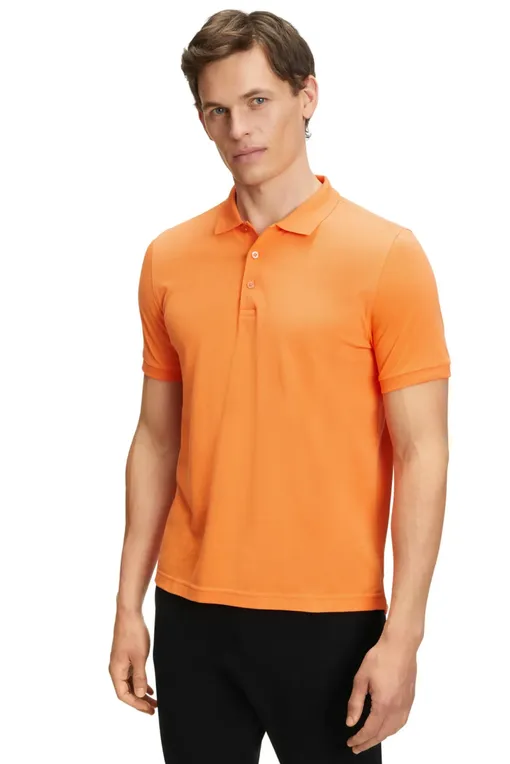 Поло Falke 62101 8150 fire