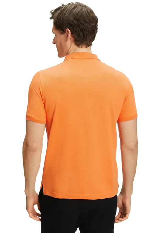 Поло Falke 62101 8150 fire