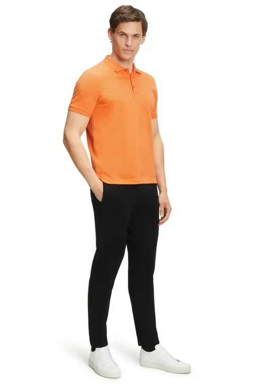 Поло Falke 62101 8150 fire