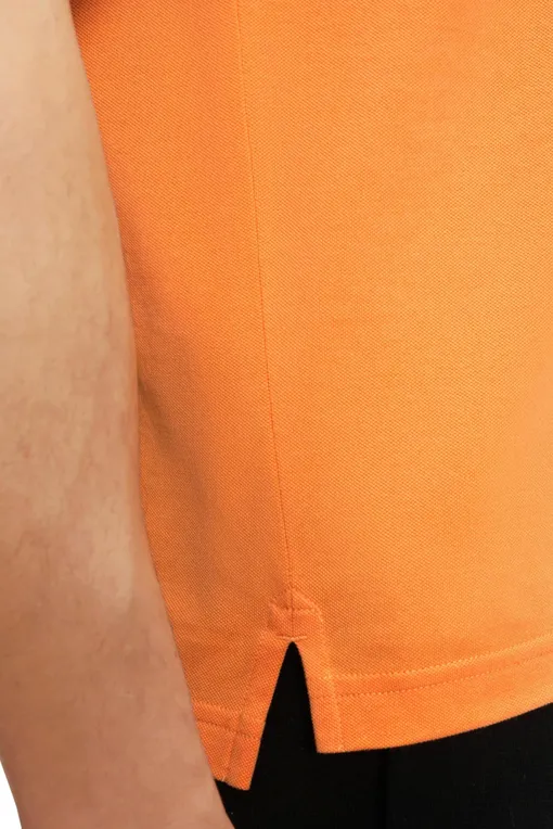 Поло Falke 62101 8150 fire