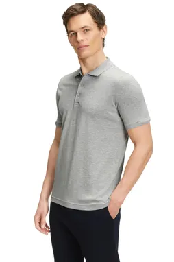 Falke 62101 3400 light grey