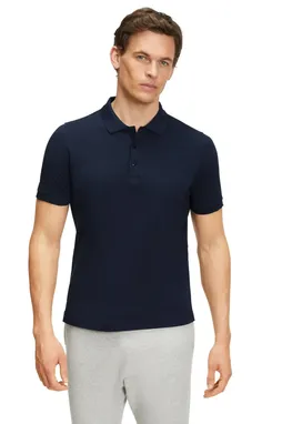 Falke 62101 6116 space blue