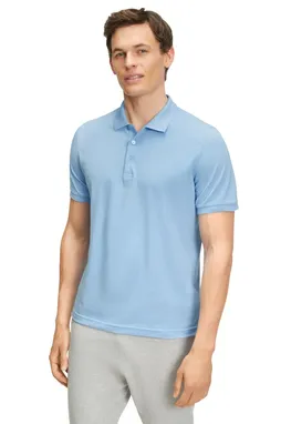 Falke 62101 6807 sky blue