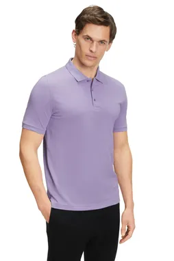 Falke 62101 6901 lavender