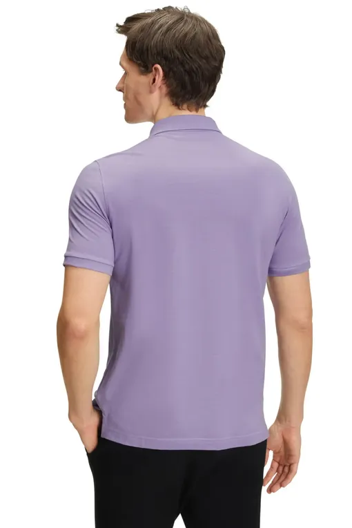 Поло Falke 62101 6901 lavender
