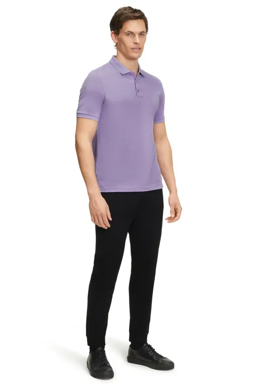 Поло Falke 62101 6901 lavender