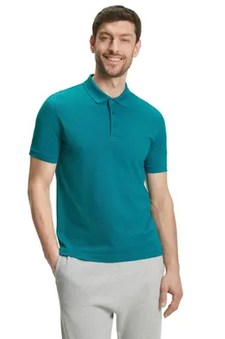 Falke 62101 7303 petrol