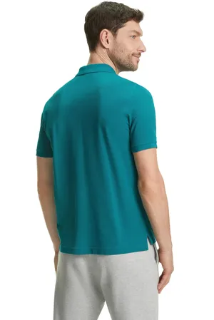 Falke 62101 7303 petrol