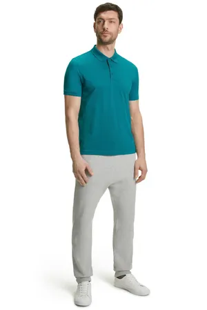 Falke 62101 7303 petrol