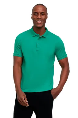 Falke 62101 7981 emerald