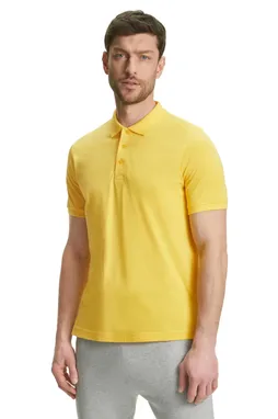 Falke 62101 1031 bright sun