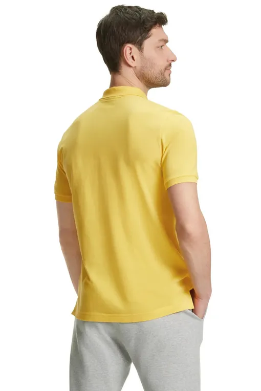 Поло Falke 62101 1031 bright sun