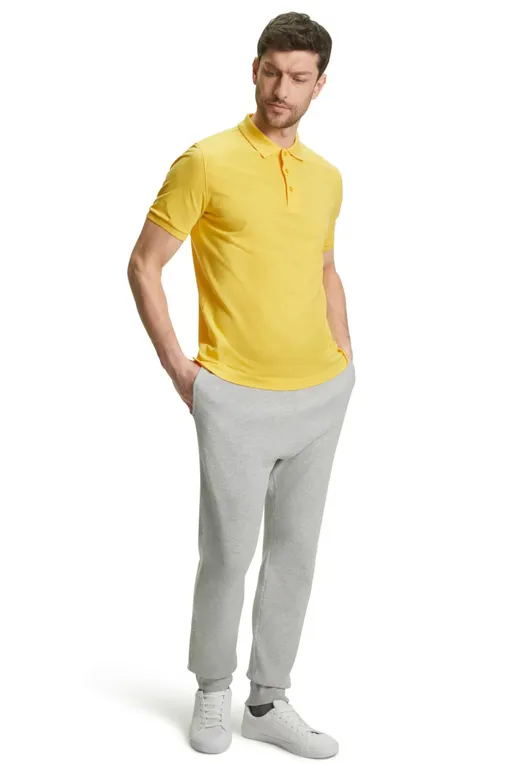 Поло Falke 62101 1031 bright sun